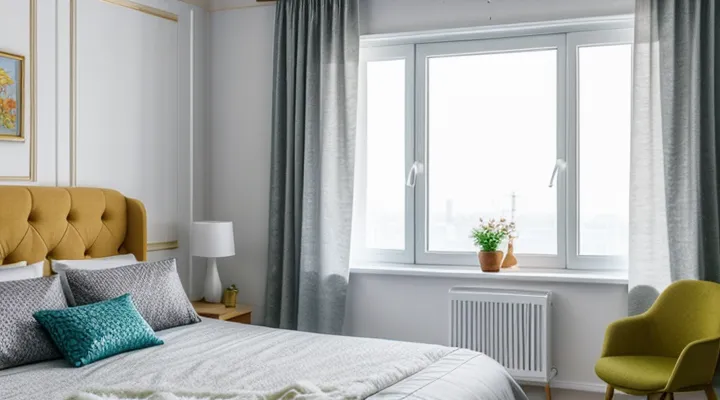 Инструкция: как получить ИНН на ребенка через «Госуслуги».