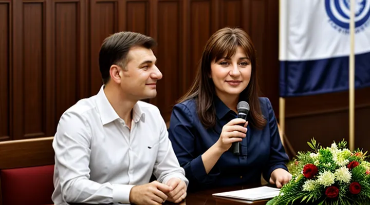 Инструкция: как получить компенсацию за оплату капремонта пенсионерам.