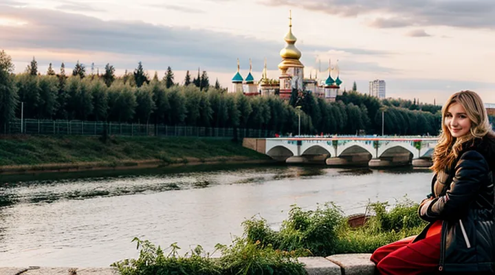 Инструкция: как получить лицензию на деятельность в области использования атомной энергии.