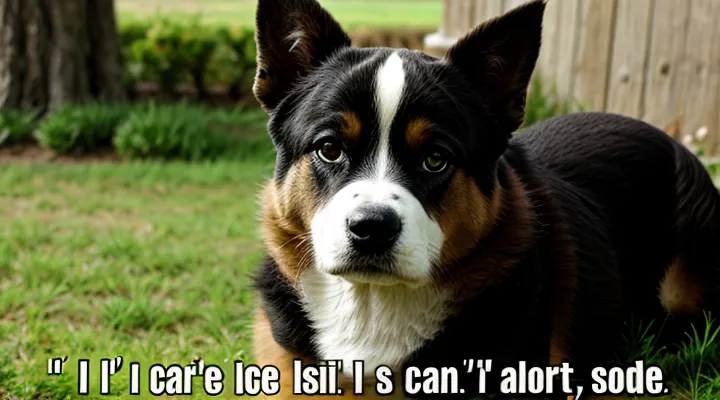 Инструкция: как получить лицензию на оружие через интернет.