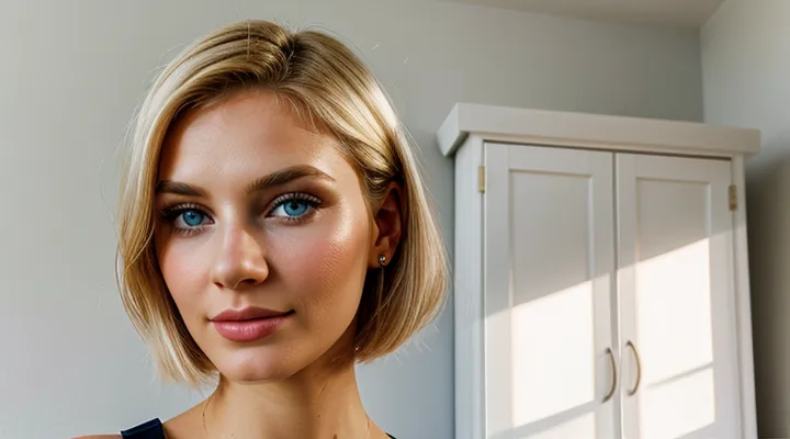 Инструкция: как получить материнский капитал на первого ребенка.