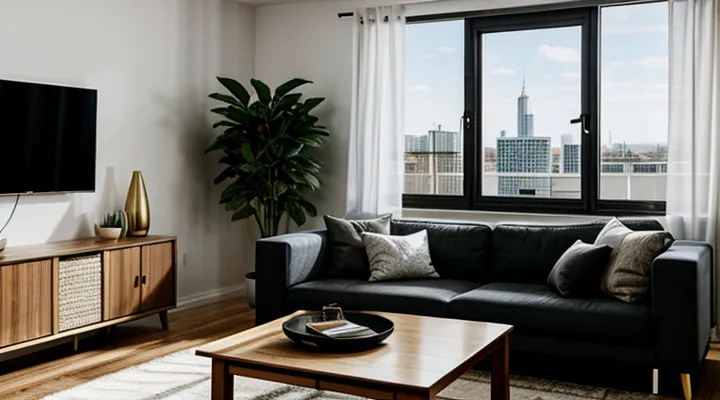 Инструкция: как получить налоговый вычет за покупку квартиры. Максимально подробный гайд.