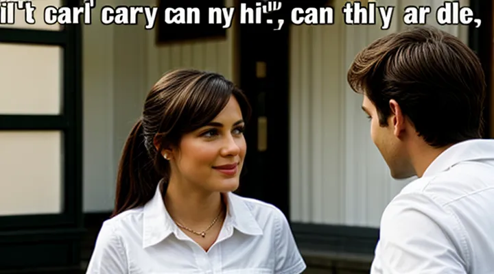 Инструкция: как получить новую выплату пенсионерам, о которой молчат в новостях.