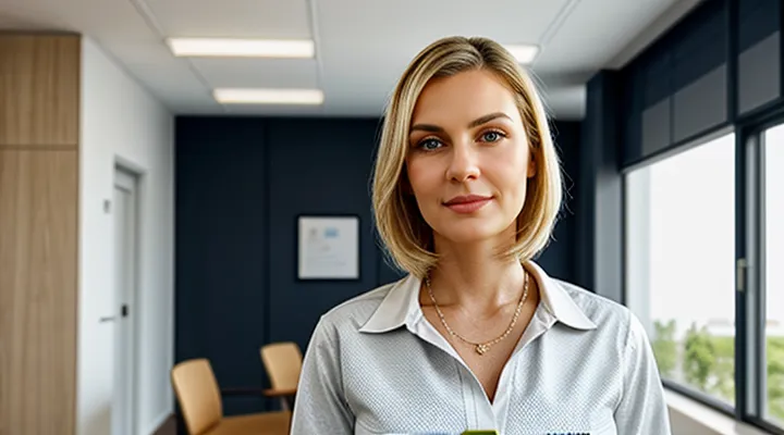 Инструкция: как получить разрешение на перепланировку квартиры.