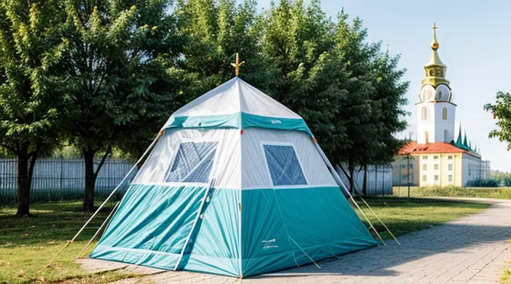 Инструкция: как получить разрешение на строительство частного дома.