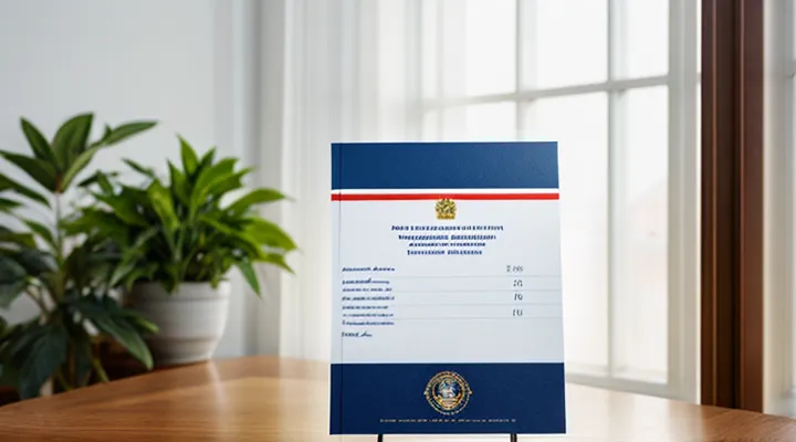 Инструкция: как получить статус «предпенсионер» и какие льготы он дает.