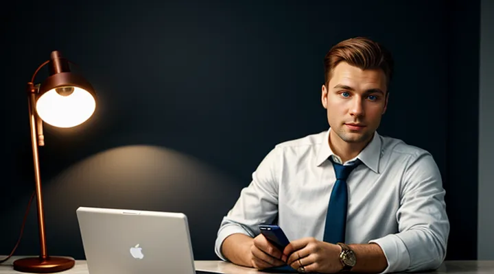 Инструкция: как получить статус самозанятого и платить налоги онлайн.