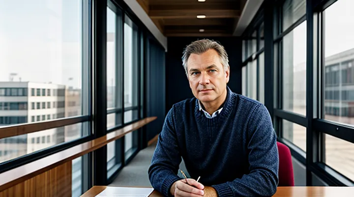 Инструкция: как получить возврат за неиспользованную страховку.