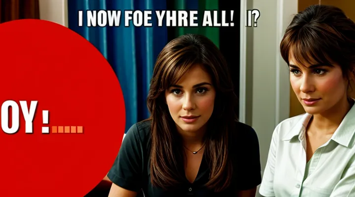 Инструкция: как получить выписку из ЕГРН мгновенно и почти бесплатно.