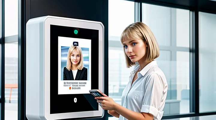 Инструкция: как получить загранпаспорт нового образца и не простоять в очередях ни минуты.