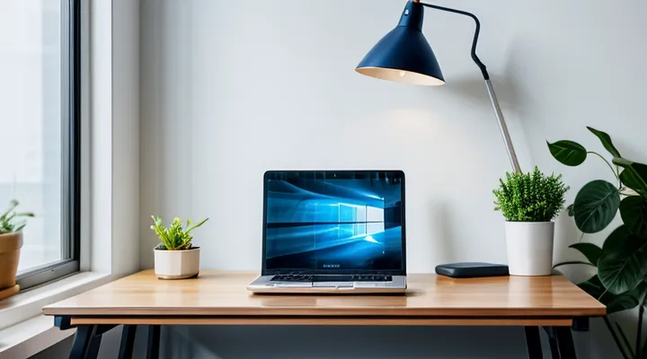 Инструкция: как поменять паспорт в 45 лет без штрафов через «Госуслуги».