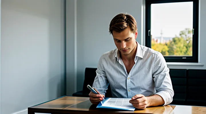 Инструкция: как проверить автомобиль перед покупкой на юридическую чистоту.