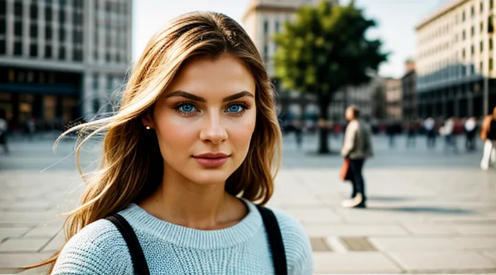 Инструкция: как удалить свой аккаунт на «Госуслугах» без возможности восстановления.