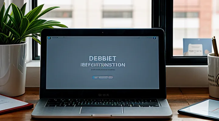 Инструкция: как узнать о своих долгах у приставов, пока не арестовали ваши счета.