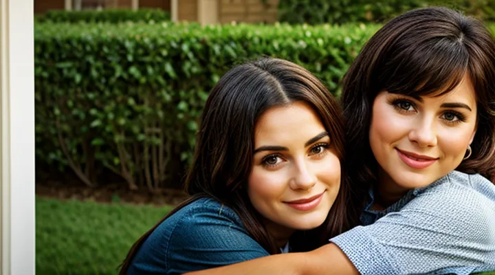 Инструкция: как узнать результаты ЕГЭ раньше официального объявления.