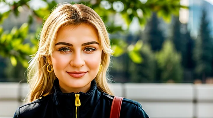 Инструкция: как узнать свою кредитную историю бесплатно два раза в год.