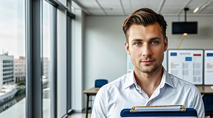 Инструкция: как встать на учет в качестве безработного и получать пособие.