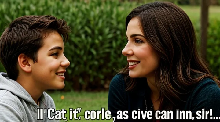 Инструкция: как заблокировать доступ к Госуслугам