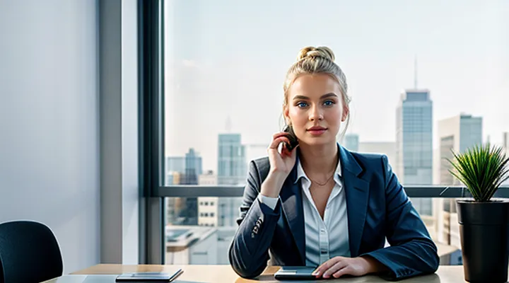 Инструкция: как записаться на прием к врачу в коммерческую клинику через портал.