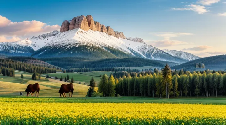 Инструкция: как зарегистрировать брак, подав заявление онлайн.