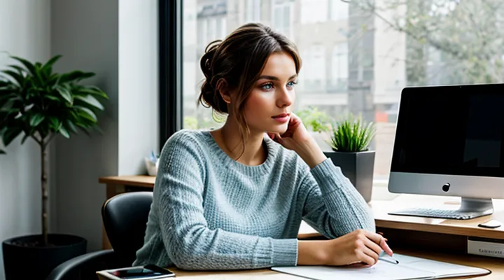 Инструкция: как защитить свой аккаунт на «Госуслугах» от мошенников раз и навсегда.