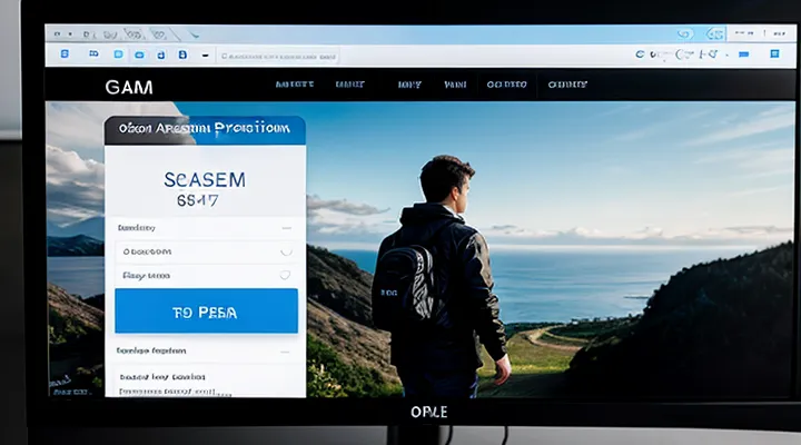 Инструкция: одна настройка в профиле, которая защитит вас от спама.