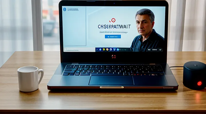 Инструкция: одна «секретная» кнопка на «Госуслугах», которая может увеличить вашу пенсию.