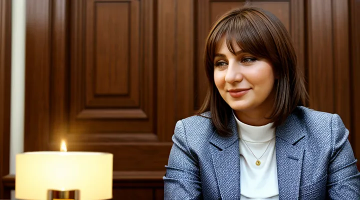 Инструкция: ошибка в больничном листе? Как это исправить через «Госуслуги».