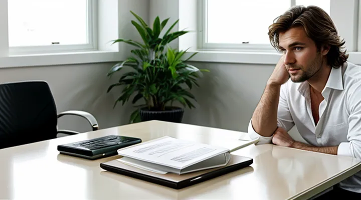 Инструкция по использованию портала государственных закупок