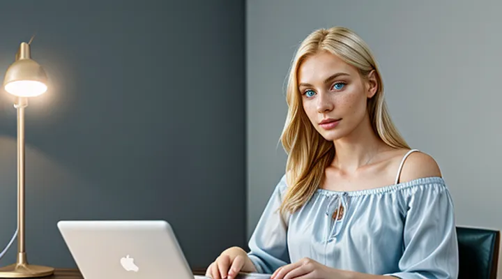 Инструкция по обжалованию штрафа ГИБДД через портал госуслуг