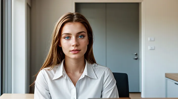 Инструкция по получению апостиля через Госуслуги