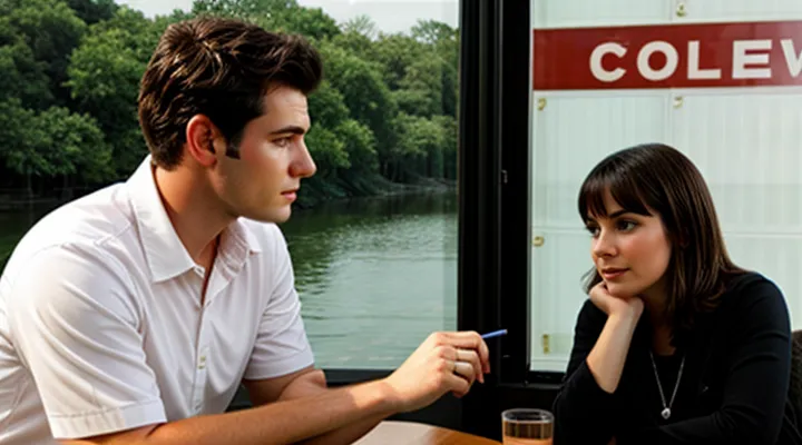 Инструкция по получению кодового слова в системе Госуслуг