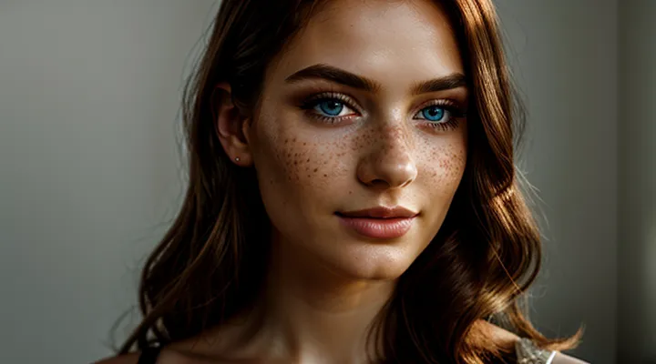 Инструкция по получению пособий через портал госуслуг