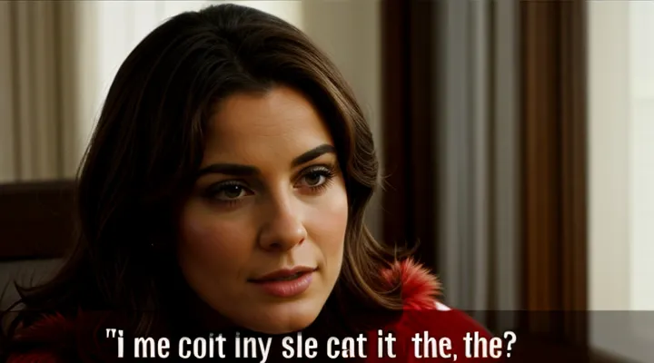 Инструкция по получению выписки из ЕГРН на портале Госуслуг