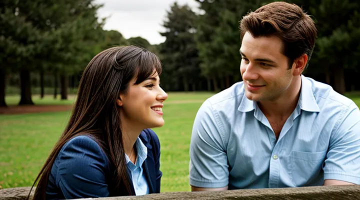 Инструкция по работе с ФИС ФРДО через Госуслуги