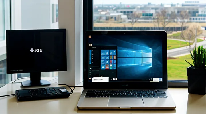 Инструкция по регистрации корпоративной SIM-карты на Госуслугах