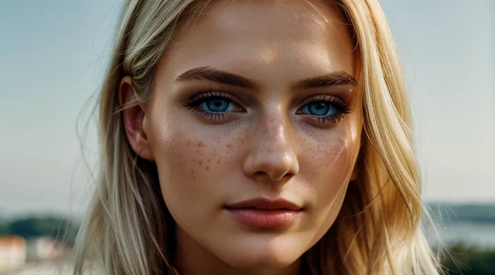 Инструкция по регистрации в ЕСИА через портал Госуслуги