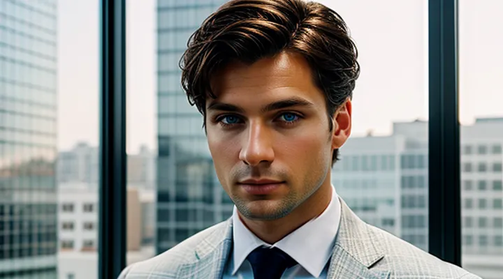 Инструкция по регистрации юридического лица в Госуслугах