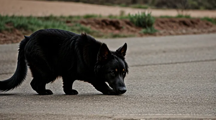 Инструкция по созданию электронной почты в системе Госуслуг