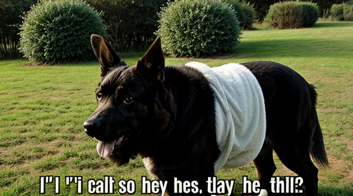 Инструкция по созданию Госключа через Госуслуги