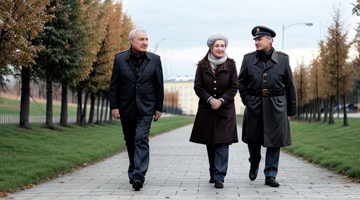 Инструкция по установке запрета на кредиты и займы в личном кабинете Госуслуг