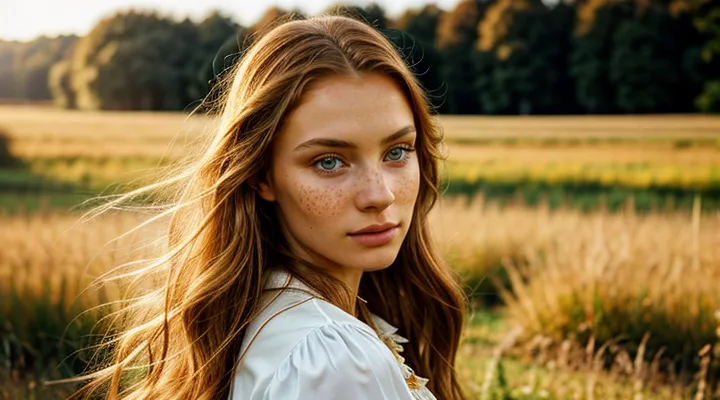 Инструкция по выгрузке материнского сертификата из системы Госуслуг