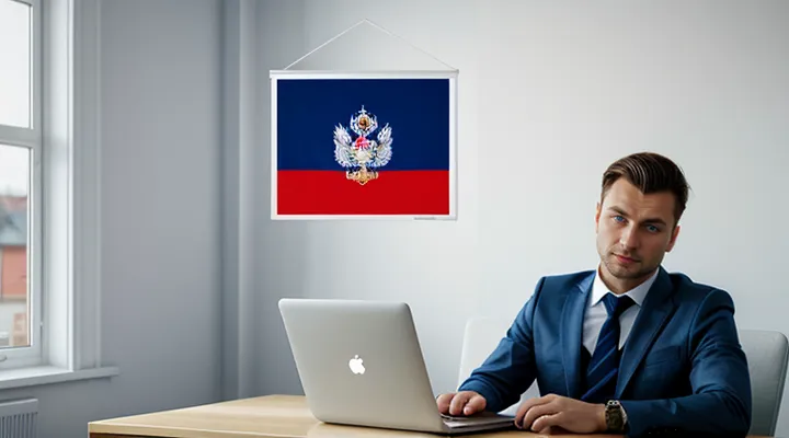 Инструкция: почему «Госуслуги» считают ваш СНИЛС некорректным.