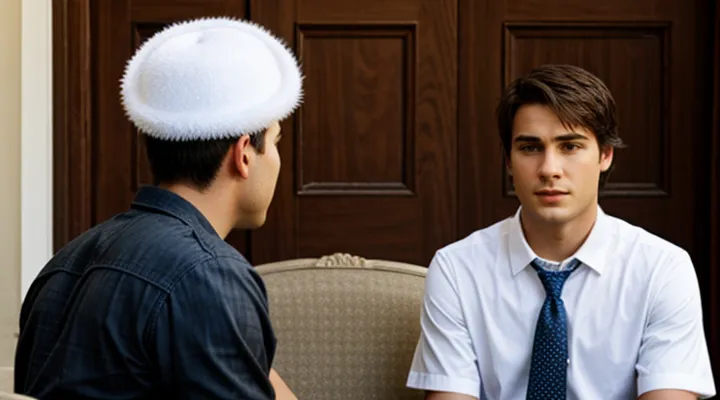 Инструкция: почему может не работать вход по биометрии.