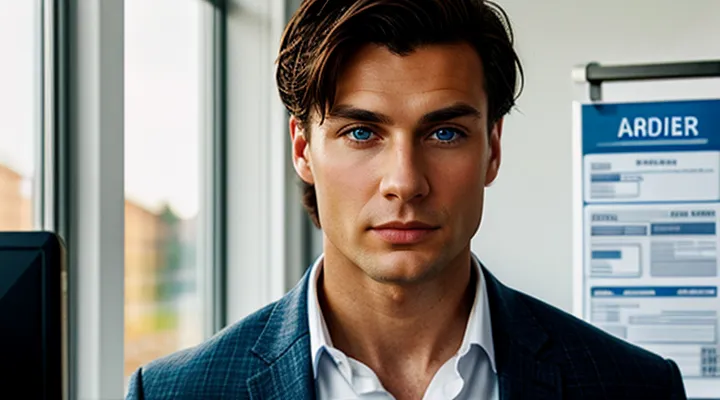 Инструкция: почему может прийти отказ в регистрации автомобиля.