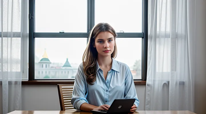 Инструкция: почему не получается оплатить госпошлину на «Госуслугах». Решение проблемы.