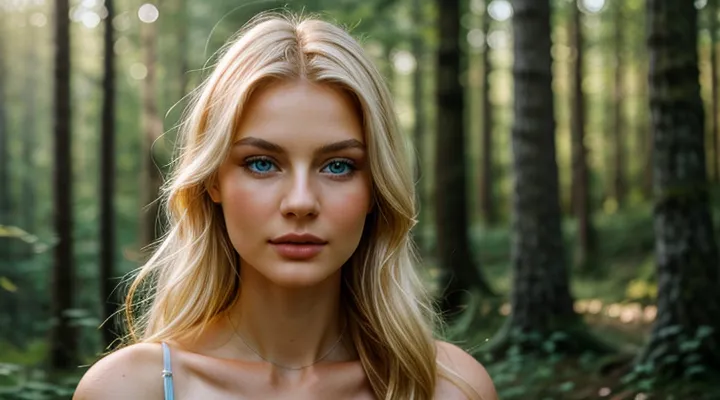 Инструкция: почему не приходят уведомления о штрафах на «Госуслуги» и что с этим делать.