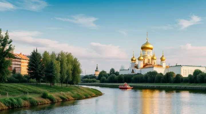 Инструкция: почему не стоит использовать общественный Wi-Fi для входа на «Госуслуги».