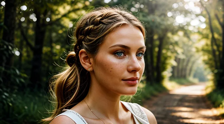 Инструкция: почему нельзя игнорировать письма от «Госпочты» на «Госуслугах».