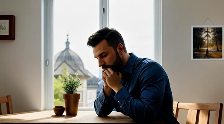 Инструкция: пришел налог на «Госуслуги»? Не спешите платить, пока не проверите «это».